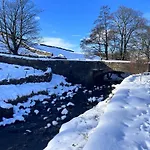 Kearton 3* Thwaite