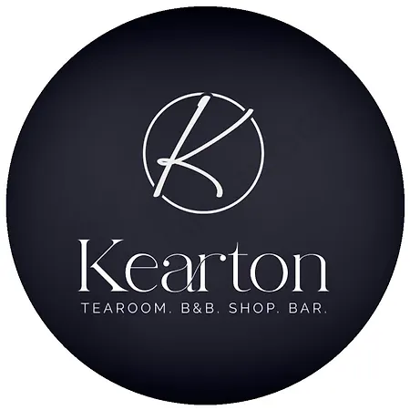 Kearton 3*