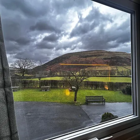 Hotel Kearton 3*