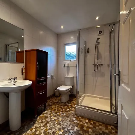 Hotel Kearton 3*