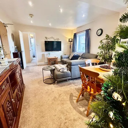 Kearton Hotel 3*