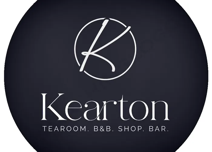 Kearton 3*