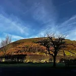 Kearton 3*