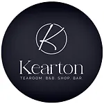 Kearton 3*
